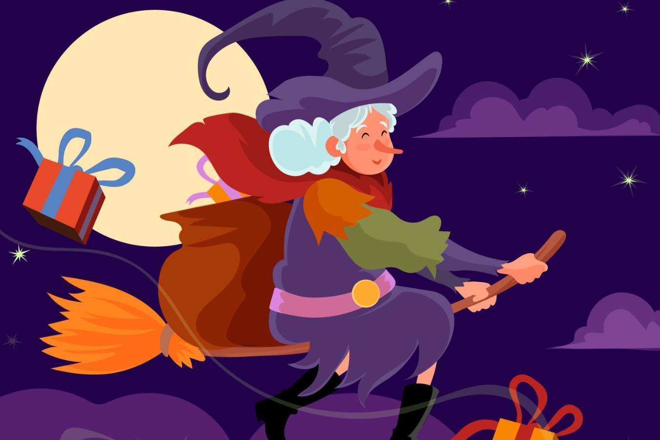 EPIFANIA A CITTADELLA