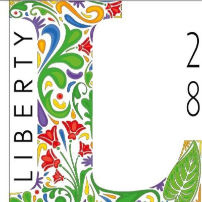 Liberty28 C.