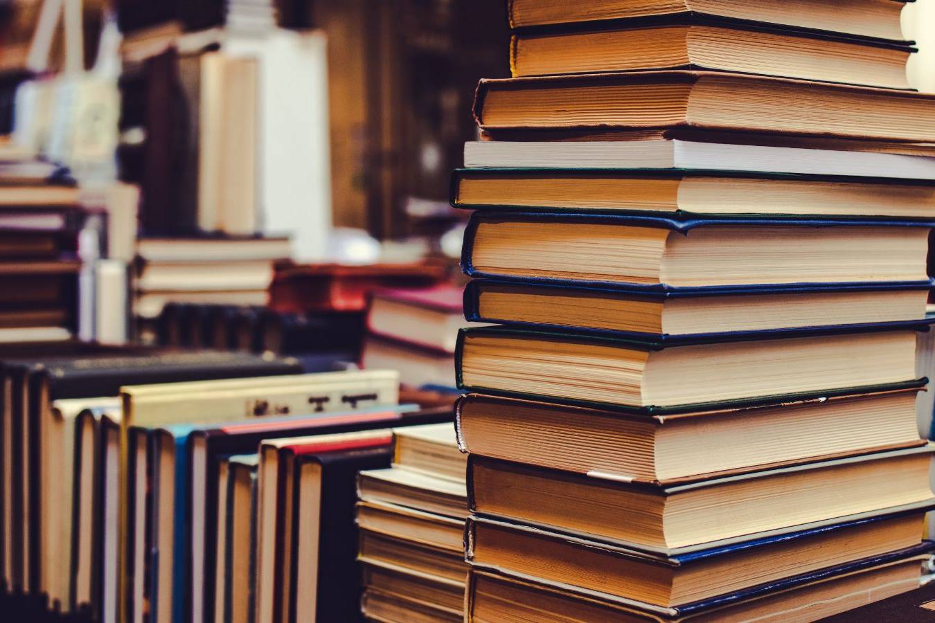 INCONTRO CON AUTORE: FABRIZIO SILEI