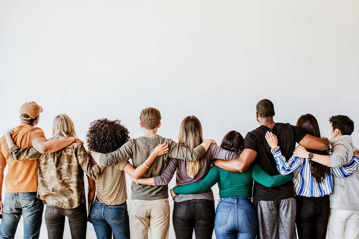 Spazio Zen – Febbraio 2024