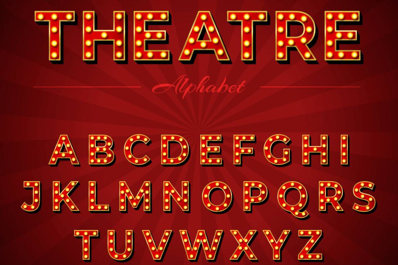 METTI UN SABATO A TEATRO ...