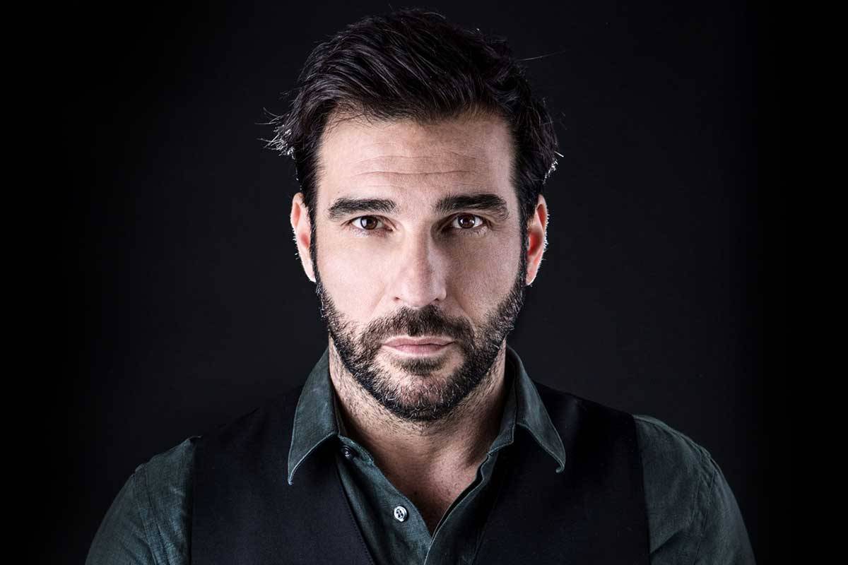 Gli imperdibili appuntamenti di febbraio