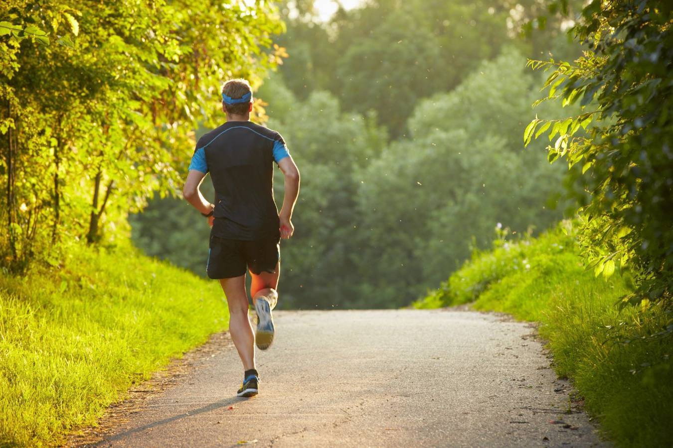 Marcia delle Primule