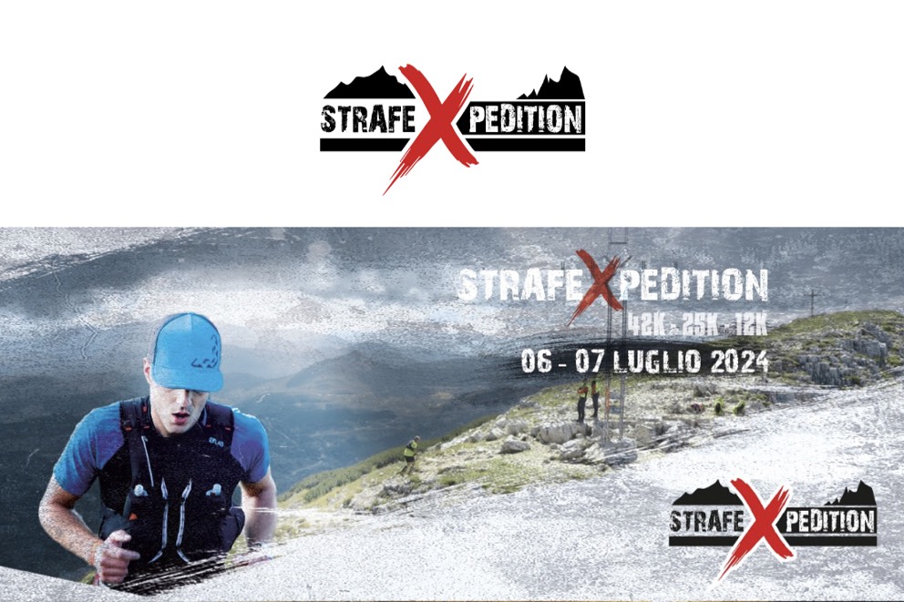 STRAFEXPEDITION 2024