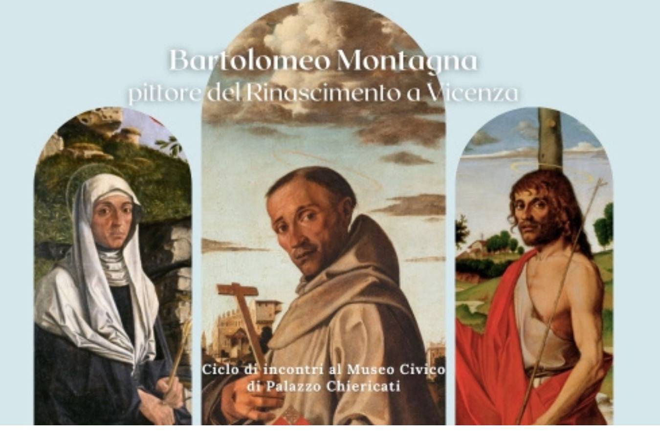 Montagna, Bellini, Carpaccio, Raffaello: iconografia del pappagallo ...