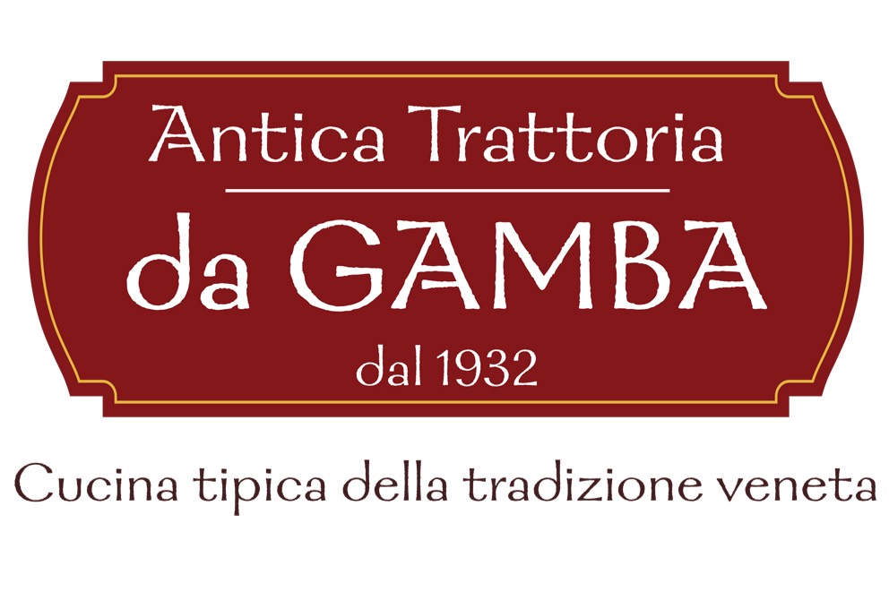 Riapertura Antica Trattoria da Gamba