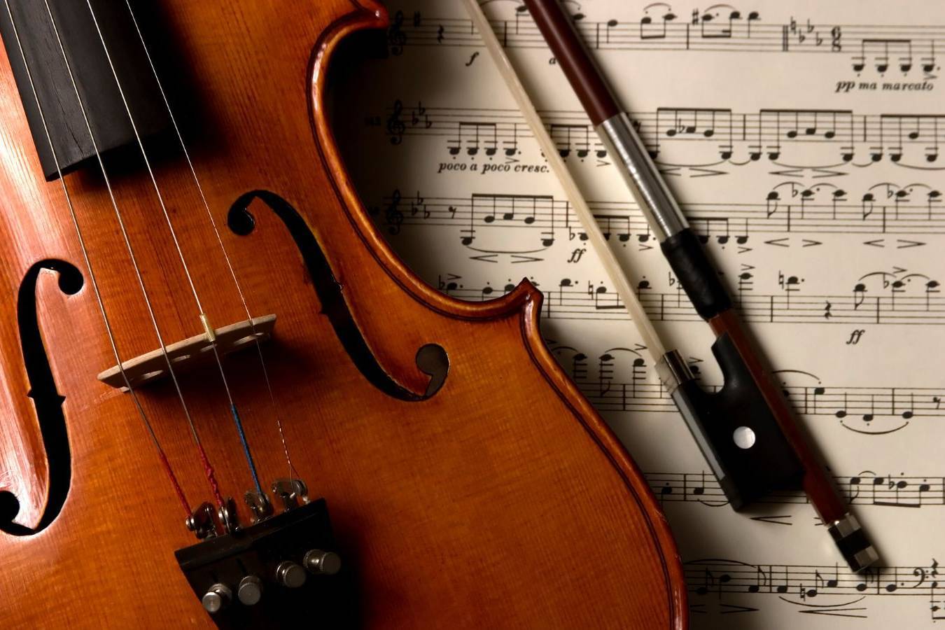 LEONIDAS KAVAKOS, Violino