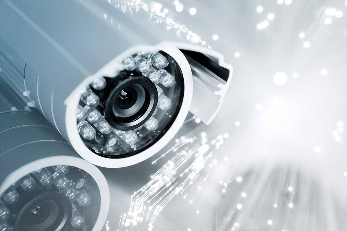 Videosorveglianza ed "esenzione domestica":