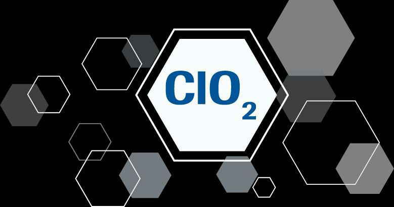 Conferenza: Cos'è il CDS (biossido di cloro)