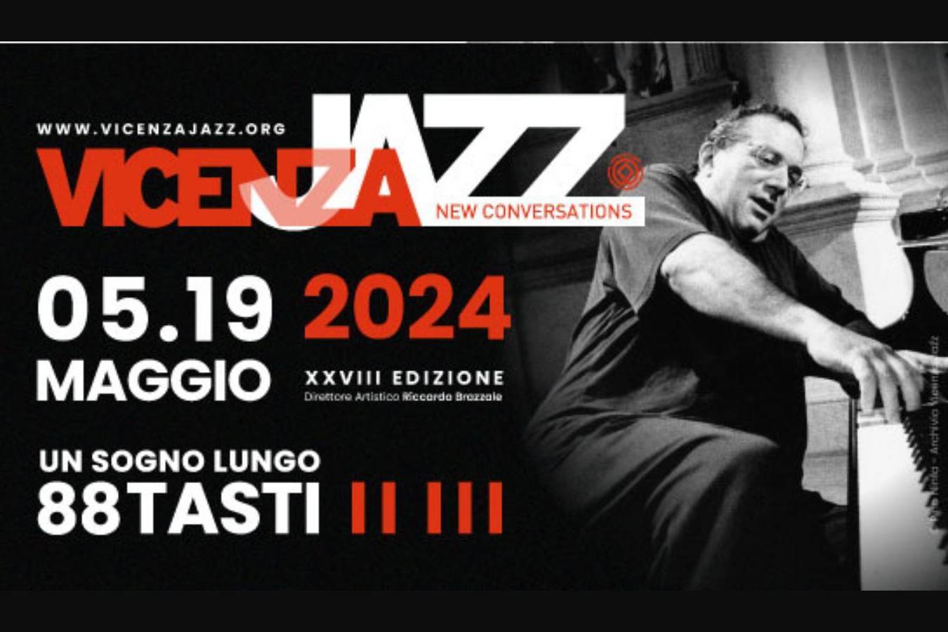 VICENZA JAZZ