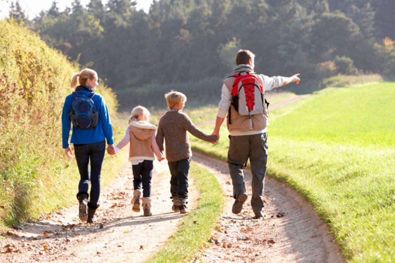 21a MARCIA DEGLI ASPARAGI