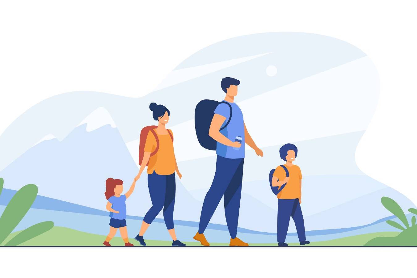 48a MINIMARCIA BIANCOROSSA