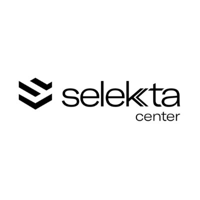 Selekta center M.