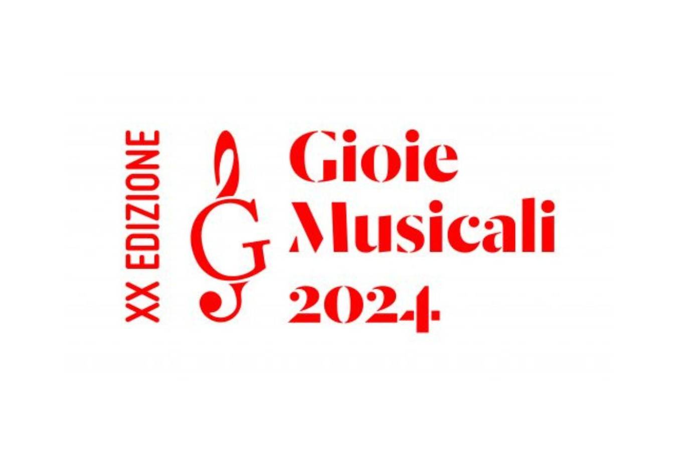 FESTA INTERNAZIONALE DELLA MUSICA – ANTEPRIMA GIOIE MUSICALI 