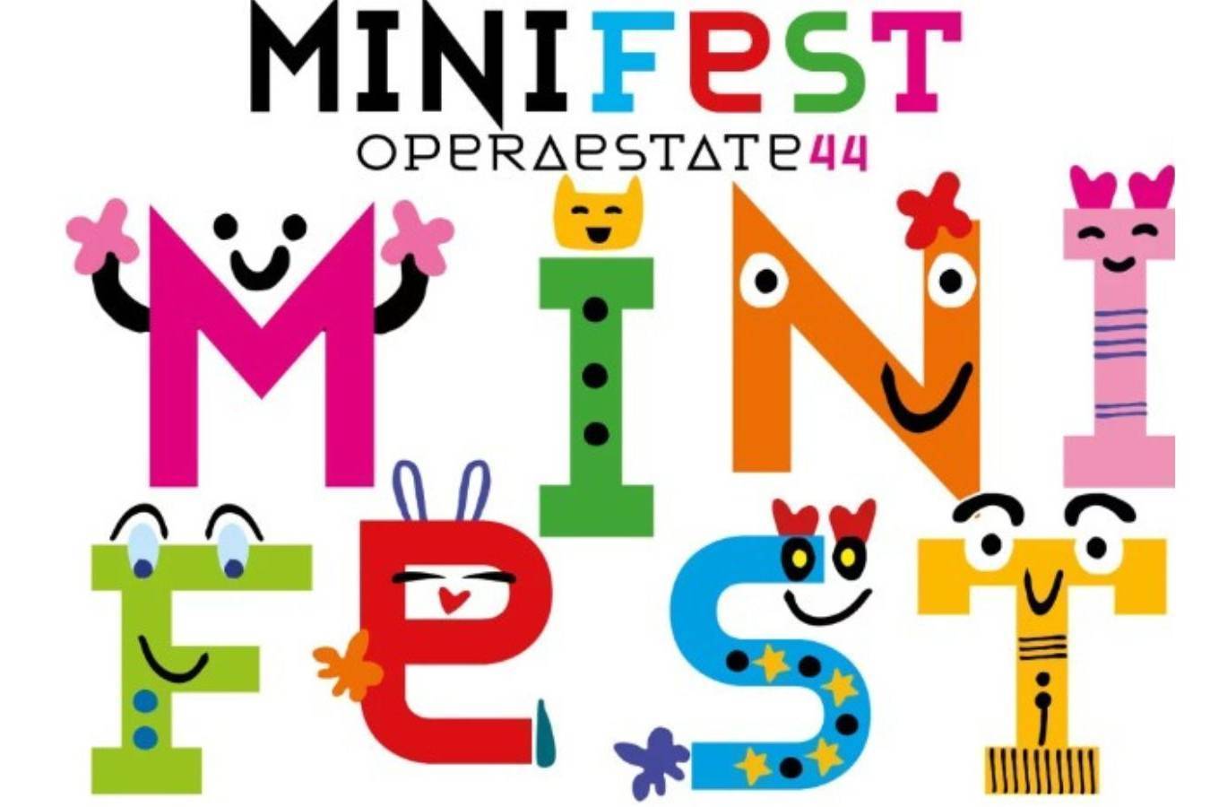 MINIFEST 2024: MARMALADE