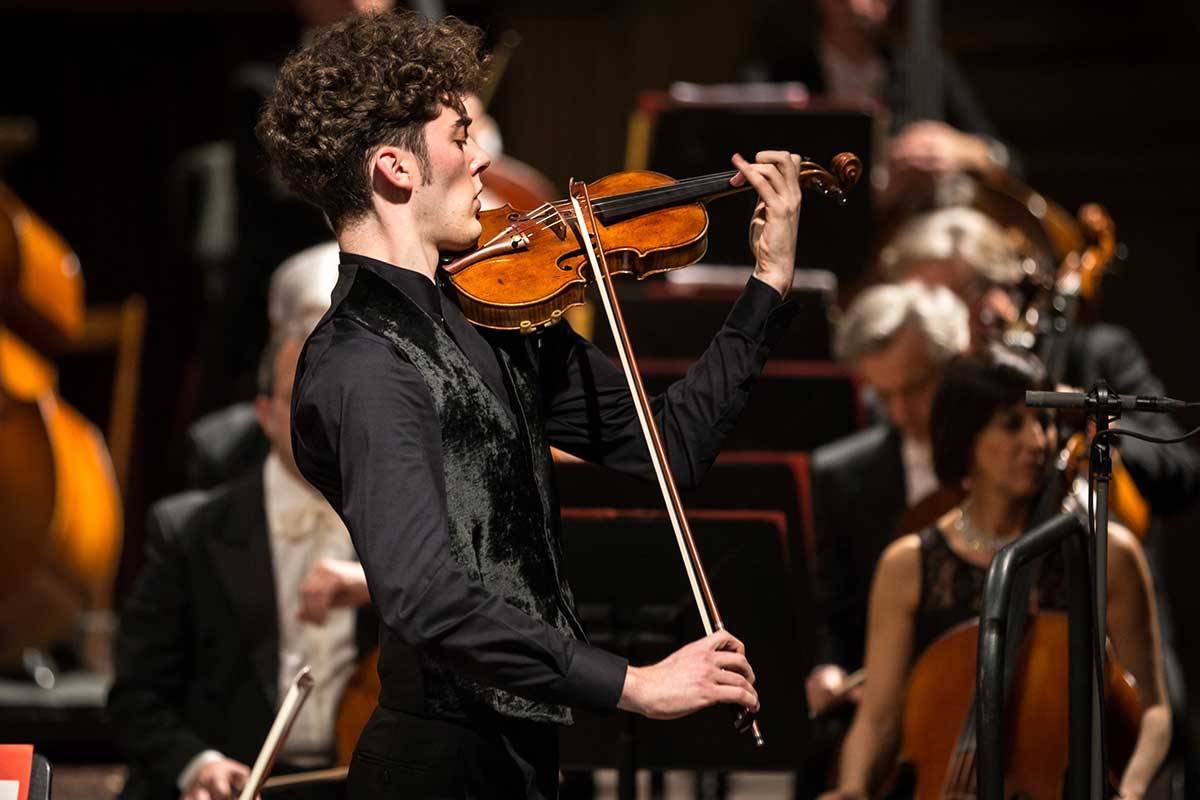 Giovanni Andrea Zanon