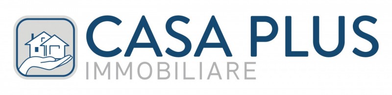 CASA PLUS IMMOBILIARE