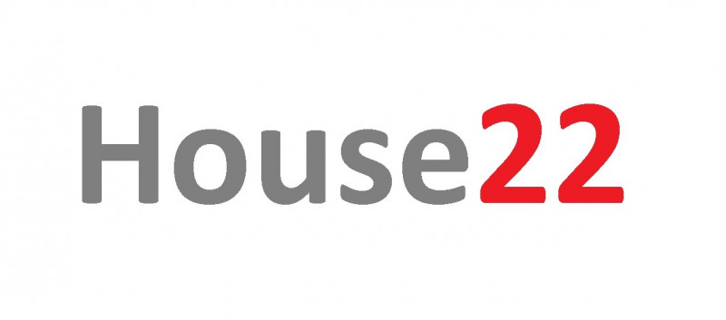 HOUSE22 Gruppo Immobiliare