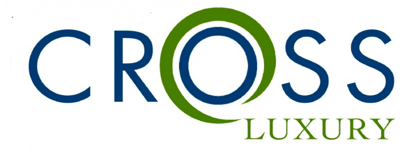 MICHELA CELLA - SALVATORE MASSA