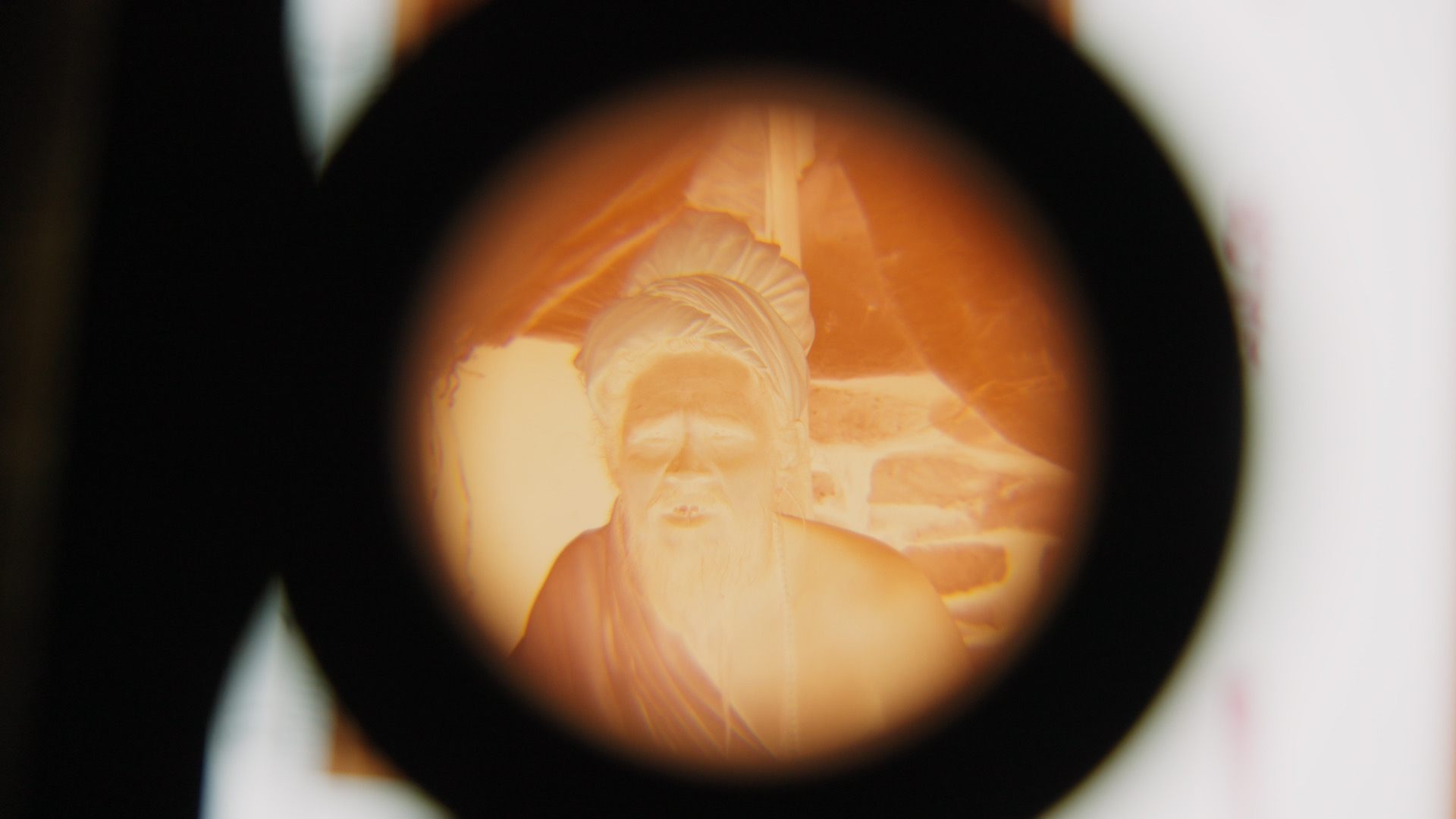 Scrittori e registi in vaiggio - Mercoledì 10 luglio 2024