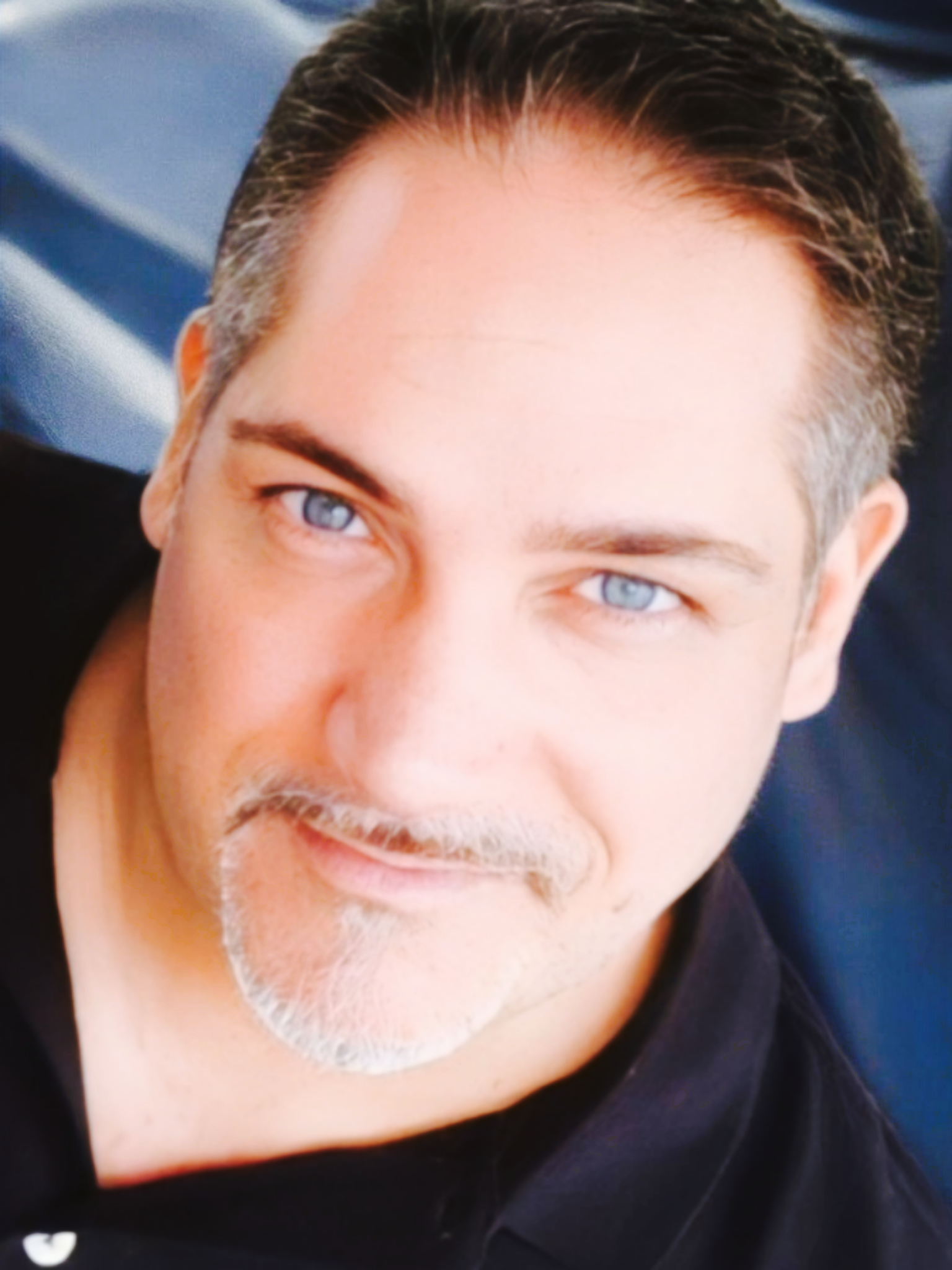 Musica e Solidarietà alla Chiesa Sant’Anna": Petrotto presenta "The Way"