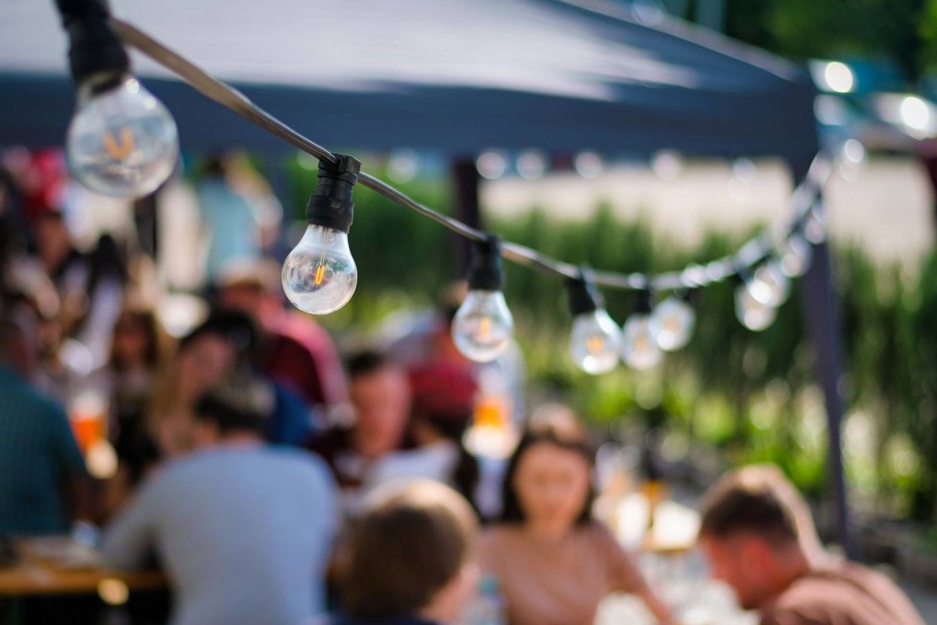 FAR FESTA A FARA 2024