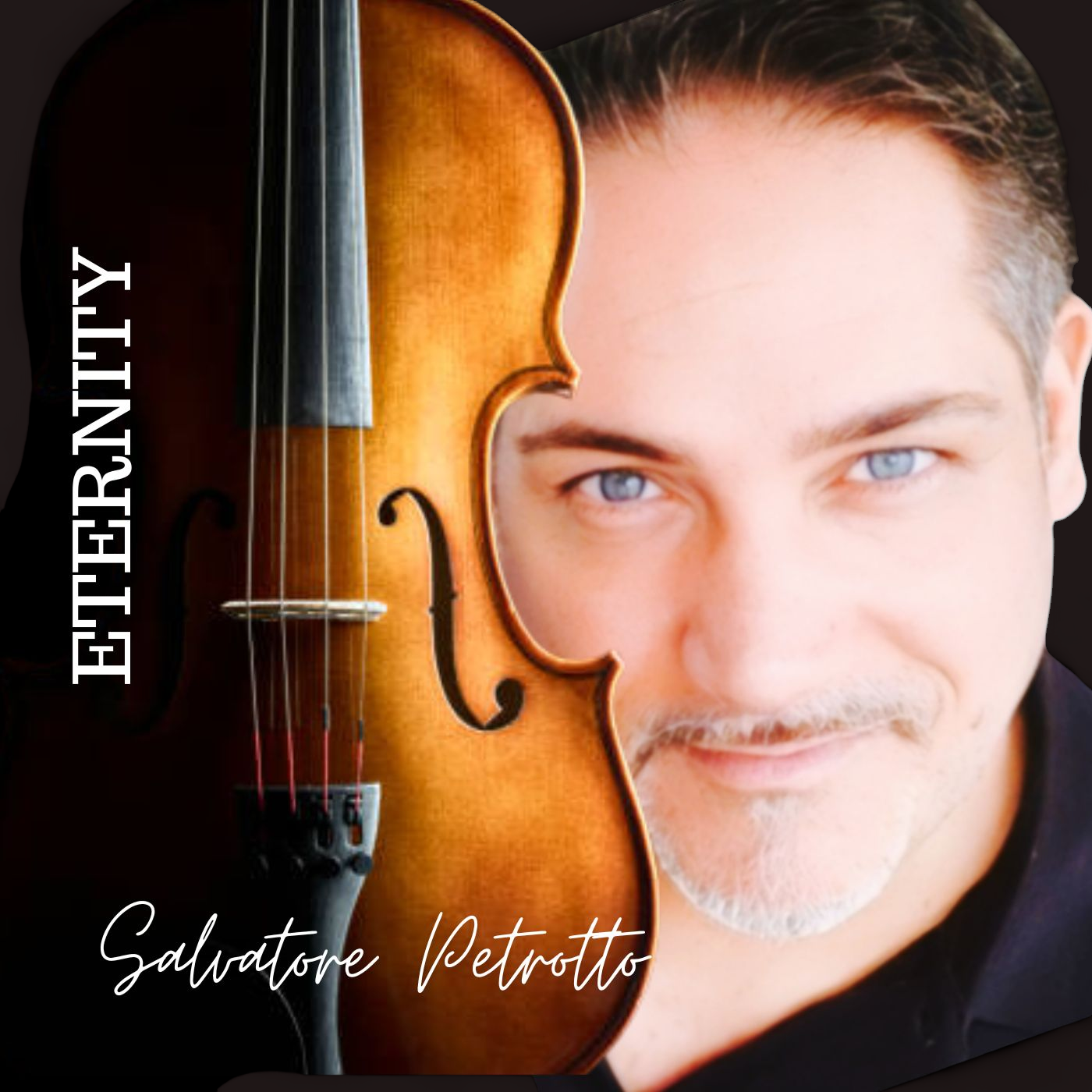 "Petrotto Torna con 'Eternity': Ottavo Singolo e Video in Anteprima"