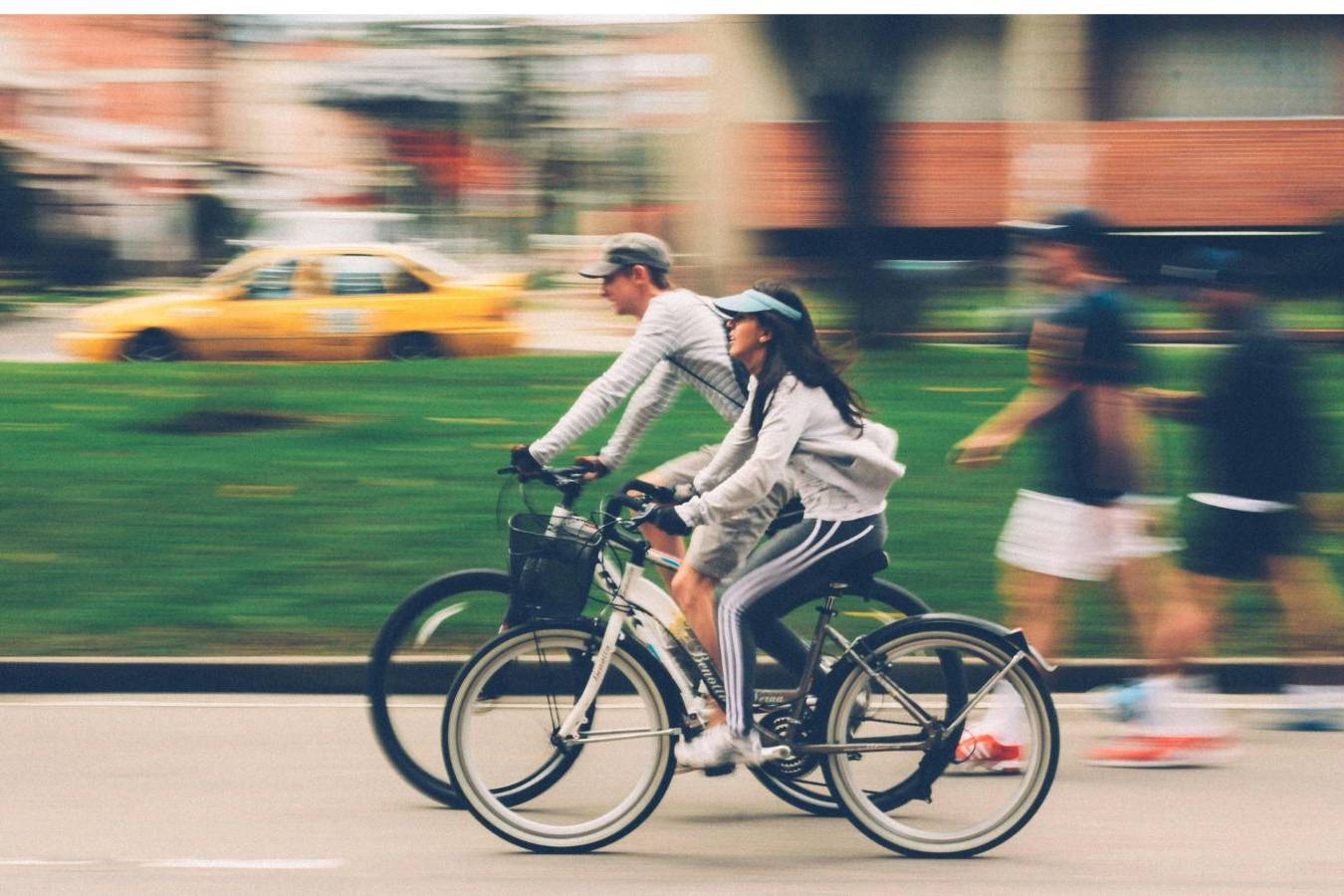 1a EDIZIONE RADUNO DELLA MITICA "GRAZIELLA"