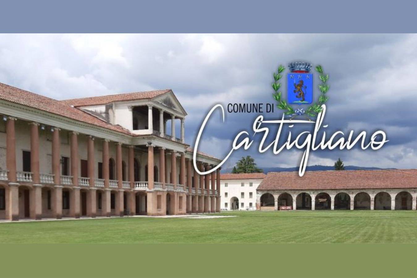 RITRATTO DI PAULINE VIARDOT