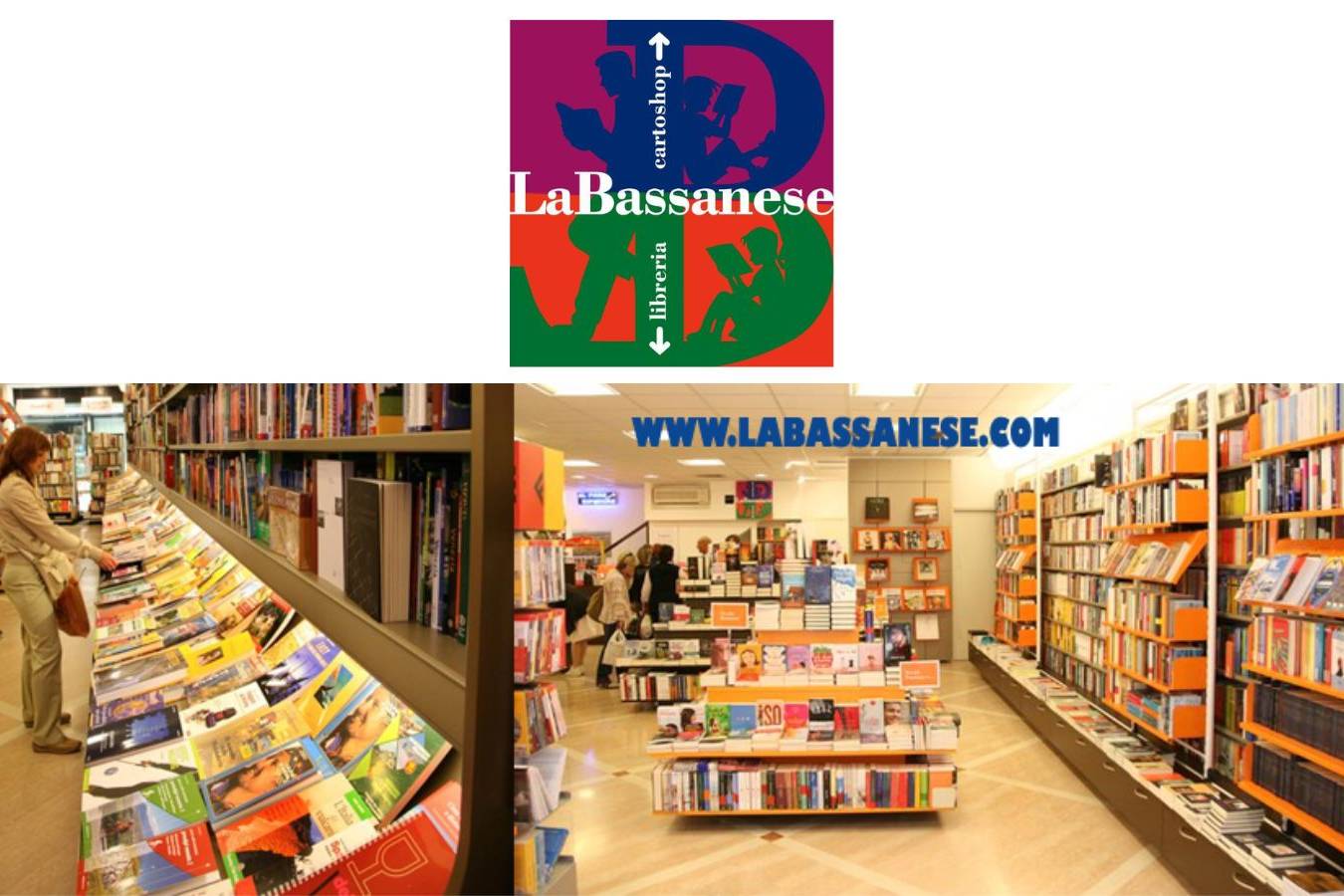 LA LEGGENDA DEL POPOLO LUCERTOLA.