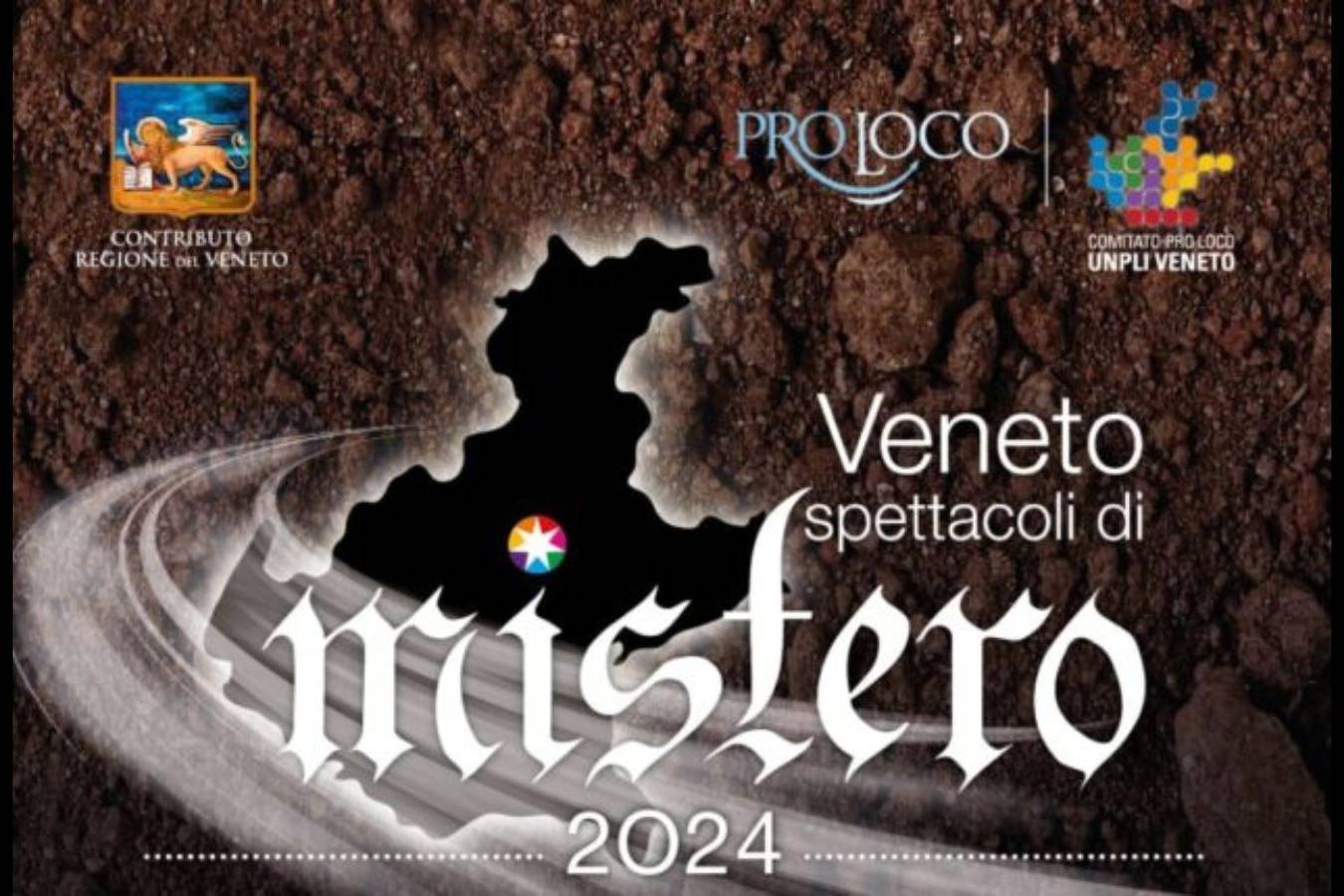 CASTELFRANCO TRA TERRA E ARIA