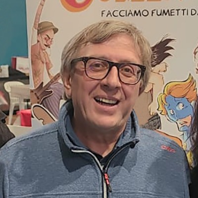 Franco C.