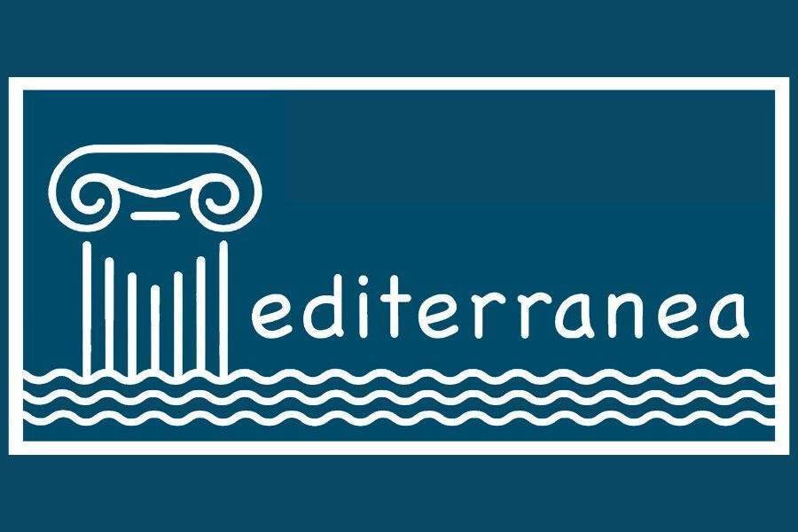 Tra le ville del Lazio costiero: archeologia subacquea a Sperlonga e nel Golfo di Gaeta