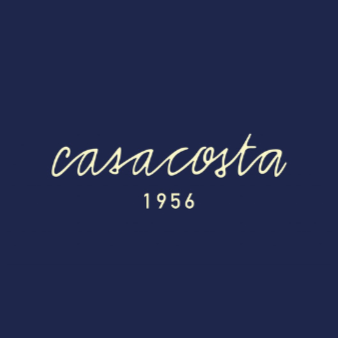 Casacosta 1.