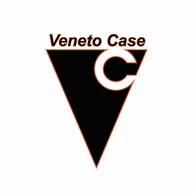 Veneto Case Piove di Sacco