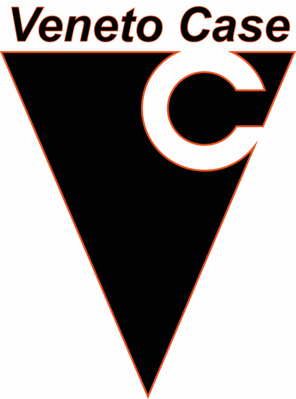 Veneto Case Roncaglia