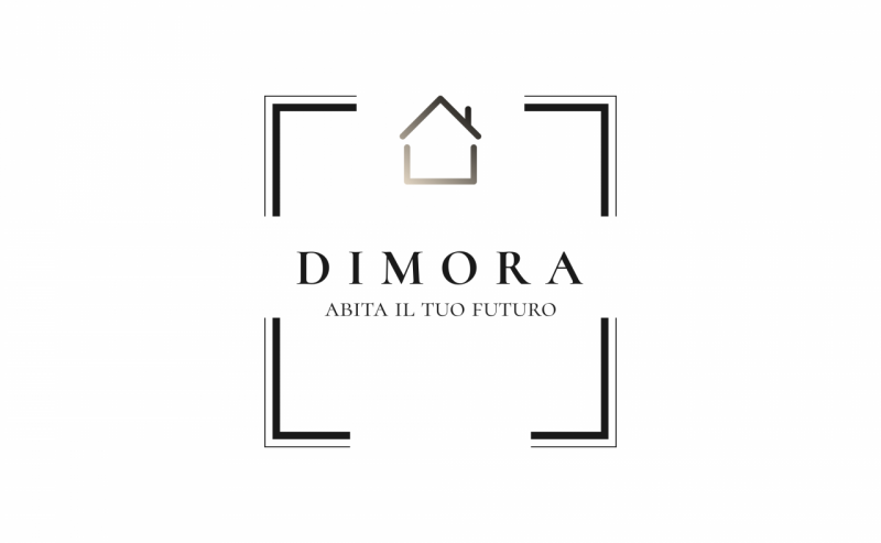 Dimora di Piasentin Isabel