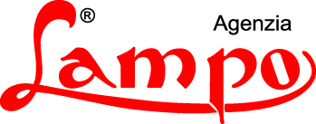 Agenzia Lampo di Mazzarotto Giovanni Srl