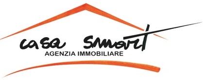 Casa Smart Agenzia Immobiliare