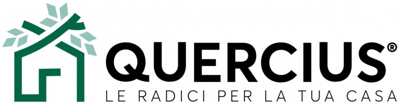 Piazzolla Real Estate S.r.l.s - Filiale di Jesolo