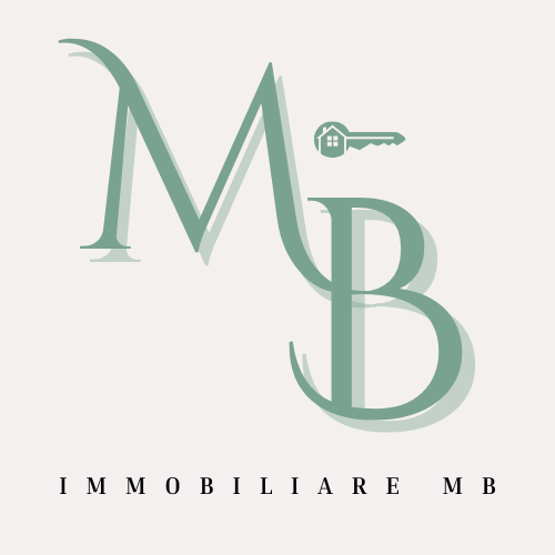 Immobiliare MB SAS di Marina Botta & C.
