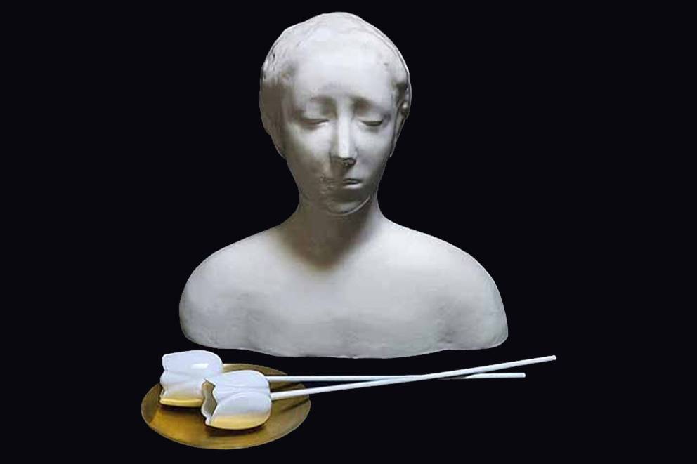 Sergio Monari, SINCRONIE