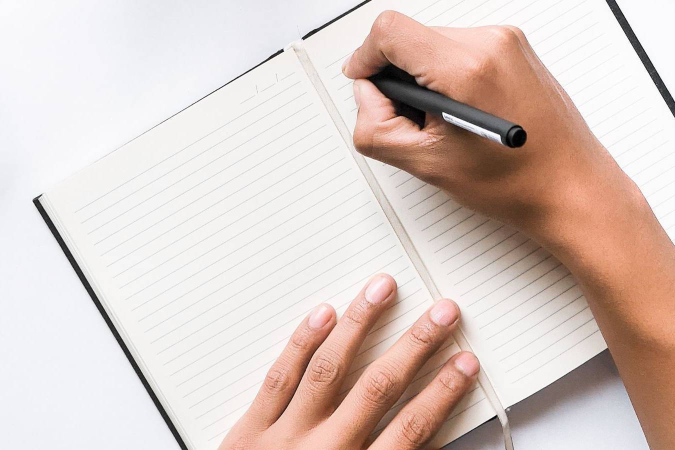 MASTERCLASS DI CHITARRA