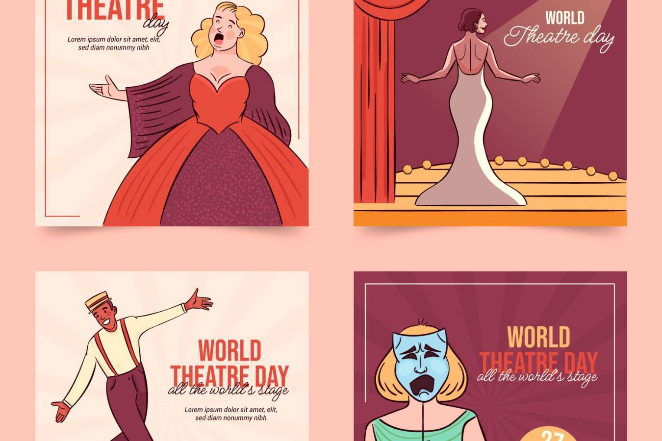 CASA RIESE E' TEATRO 2025