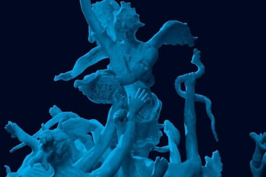 FAMILY LAB. MITI A PALAZZO