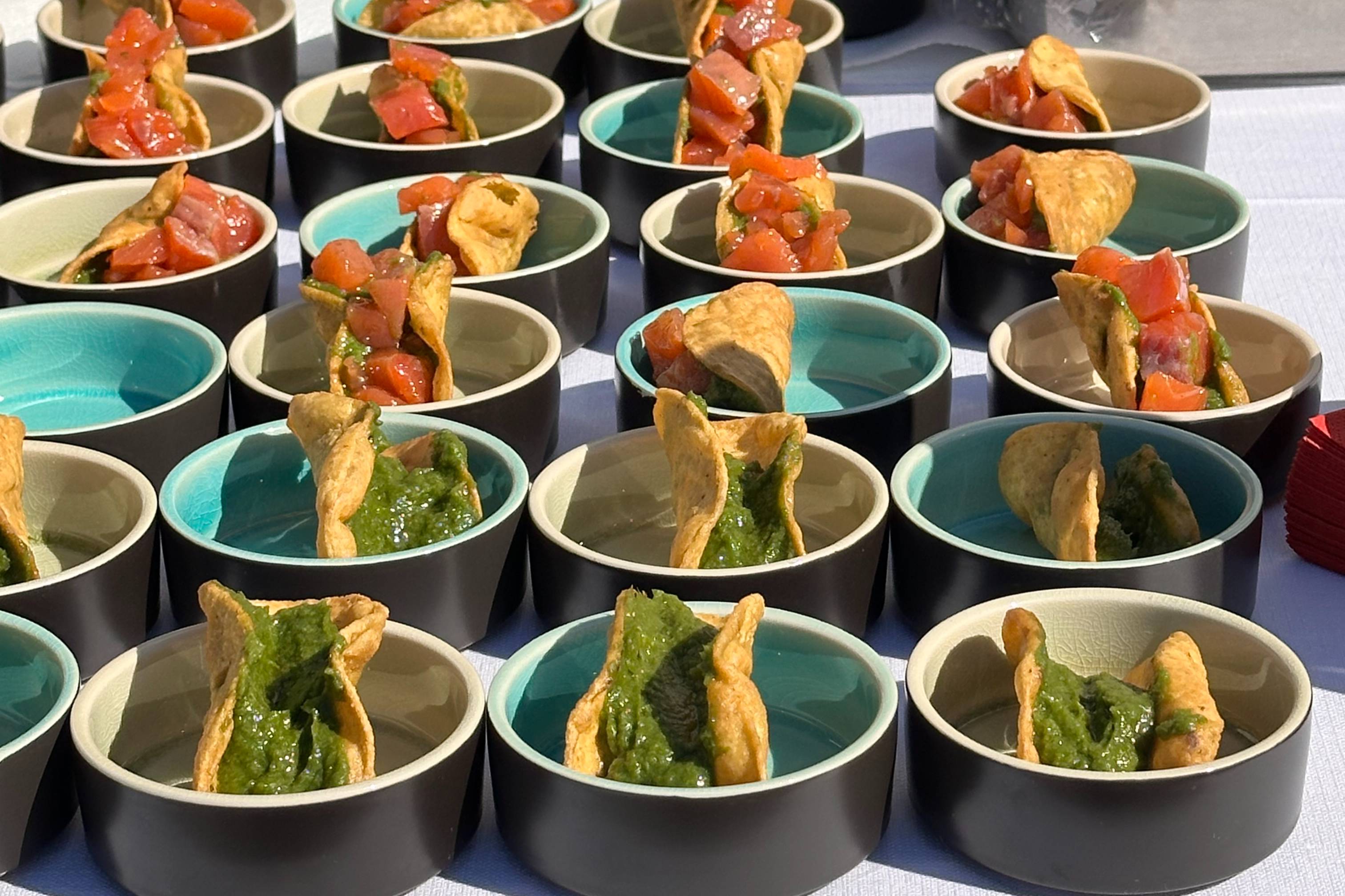 Asparago Bianco di Bassano DOP: al via la Rassegna Gastronomica 2025