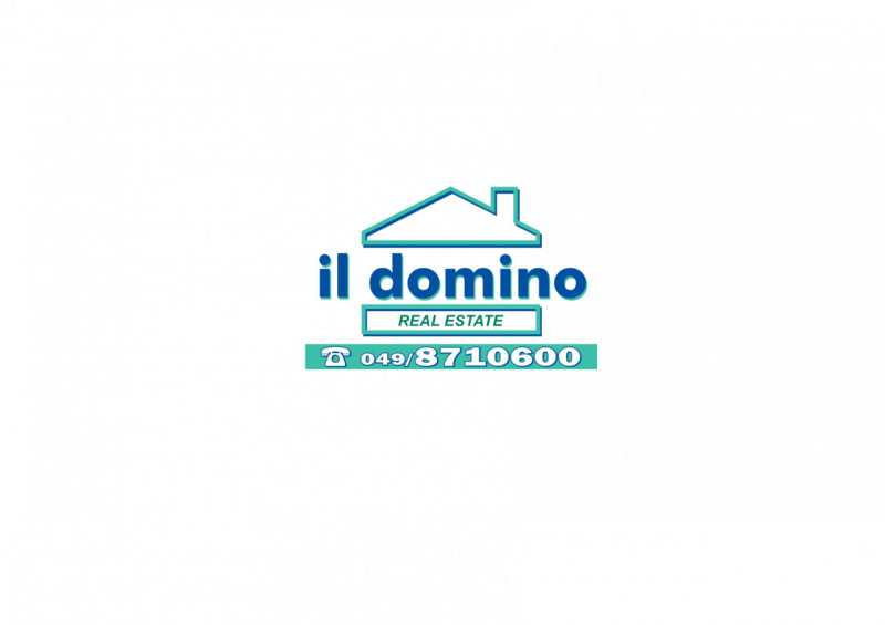 Il Domino Real Estate