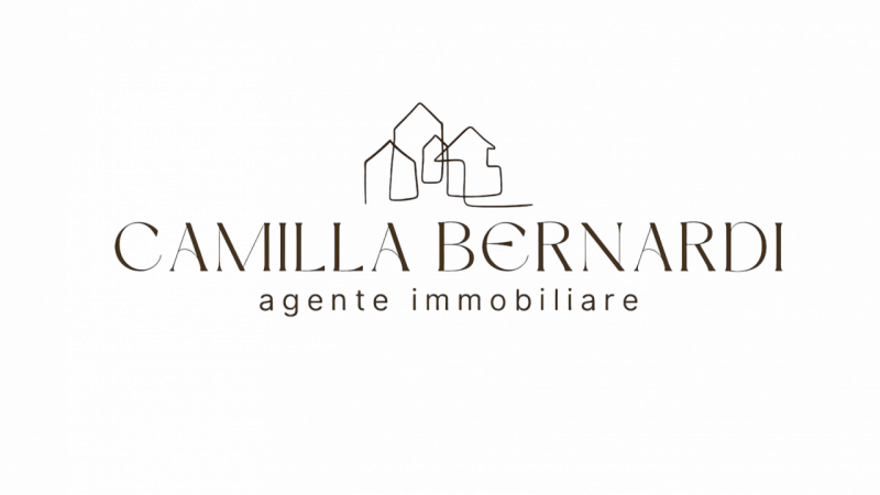 Immobiliare Le Casette di Camilla Bernardi