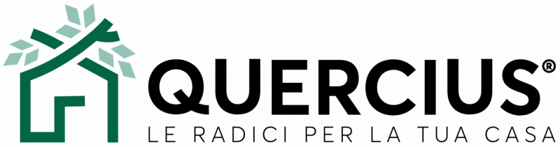 PLM Immobiliare S.r.l. - Filiale di San Bonifacio