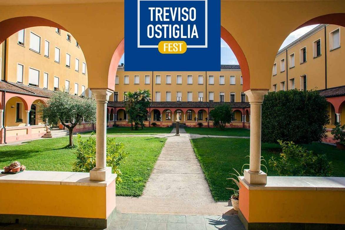 Visita guidata ai Santuari Antoniani